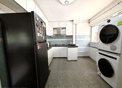 Blk 641 Yishun Street 61 (Yishun), HDB 4 Rooms #615180421